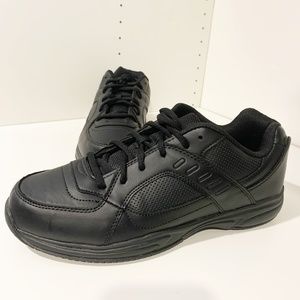 safetstep shoes canada